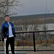 ���������� ������, ���� ����� ������, 22 ����, ������������ ��� ������, ����� � ���������