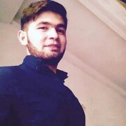 ���������� ������, ���� ������� ���, 34 ����, ������������ ��� ������, ����� � ���������