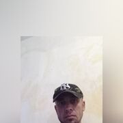 ���������� ������, ���� ������� �����, 43 ����, ������������ ��� ������, ����� � ���������, c�������� ���������