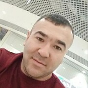  ,   UTKIRJON, 40 ,   ,   