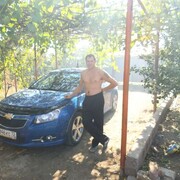 ���������� ������, ���� ������� ����, 39 ���, ������������ ��� ����� � ���������, c�������� ���������