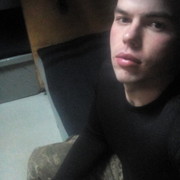  ,   , 27 ,   