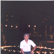  ,   Hayk, 63 ,  
