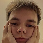 ���������� �����������, ���� ����� ��������, 21 ���, ������������ ��� ������, ����� � ���������