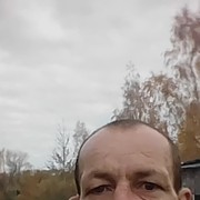   ,   , 60 ,   , 