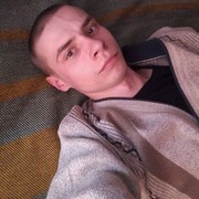 ���������� �������, ���� ������� ����, 30 ���, ������������ ��� ������, ����� � ���������, c�������� ���������