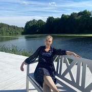 ���������� ������, ���� ������� �����, 52 ����, ������������ ��� ������, ����� � ���������, c�������� ���������, ���������