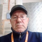 ���������� ����, ���� ������� ���������, 54 ����, ������������ ��� c�������� ���������