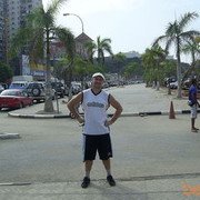 ,  BOSS, 55