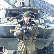 ���������� ������, ���� ������� ������, 38 ���, ������������ ��� ������, ����� � ���������, c�������� ���������