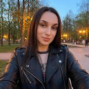 ���������� ������, ��������