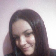  ,   , 40 ,   