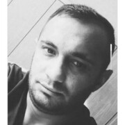  ,  EMIL, 37