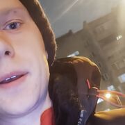 ���������� �����������, ���� ����� Maxim, 25 ���, ������������ ��� ������, ����� � ���������