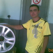  ,   , 33 ,   ,   , c 
