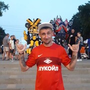 ���������� ������, ���� ������� Sergey, 39 ���, ������������ ��� ������, ����� � ���������