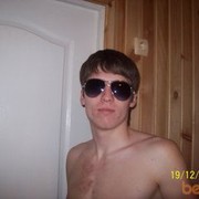  ,   ALEX, 34 ,   ,   , c 