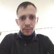 ���������� �����������, ���� ������� ���, 31 ���, ������������ ��� ������, ����� � ���������