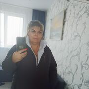  -,   , 53 ,     , c 