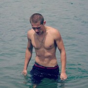  ,   Gio, 30 ,   