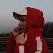 ,   , 21 ,   ,   , c 