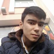 ���������� �����, ���� ������� �����, 32 ����, ������������ ��� ������, ����� � ���������