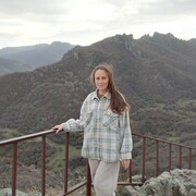 -,   , 36 ,   ,   