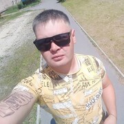 ���������� ����-���, ���� ������� ���������, 35 ���, ������������ ��� ������, ����� � ���������, c�������� ���������