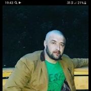  --,   , 37 ,   ,   