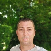  ,   Sergej, 44 ,   ,   