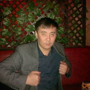  ,   Erzhan, 42 ,   ,   , c 