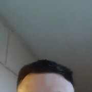  ,   Alexander, 34 ,   ,   