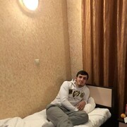 ���������� ������, ���� ����� ������, 25 ���, ������������ ��� ������, ����� � ���������