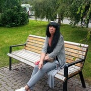   ,   , 49 ,   c 