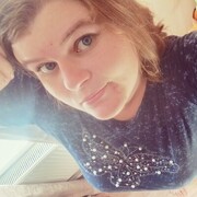  --,   , 26 ,   ,   