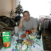  ,   , 49 ,   ,   , c 