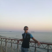 ���������� ������, ���� ������� �������, 33 ����, ������������ ��� ������