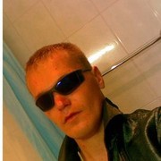  ,   , 38 ,   
