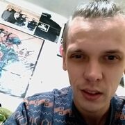  ,   Alexey, 31 ,   