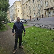 ���������� ������������, ���� ������� ����, 35 ���, ������������ ��� ������, ����� � ���������