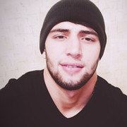 ���������� �����-���������, ���� ������� ����, 27 ���, ������������ ��� ������, ����� � ���������, c�������� ���������