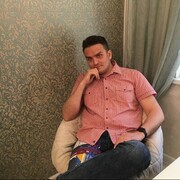 ���������� ���������, ���� ������� �������, 43 ����, ������������ ��� ������, ����� � ���������