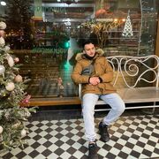 ���������� �����-���������, ���� ������� �����, 29 ���, ������������ ��� ������, ����� � ���������, c�������� ���������