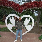 ���������� ���������, ���� ������� �����, 43 ����, ������������ 