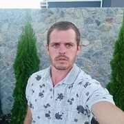  ,  Sergey, 35