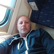  ,   , 40 ,   ,   , 