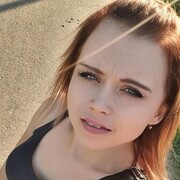  ,  , 30