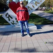  -,   , 42 ,   ,   