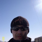  ,   Rinat, 43 ,   ,   , c 