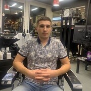 ���������� ������ ��������, ���� ������� ���������, 33 ����, ������������ ��� ������, ����� � ���������